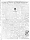 Sheffield Evening Telegraph Thursday 16 December 1920 Page 5