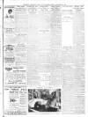 Sheffield Evening Telegraph Thursday 16 December 1920 Page 7