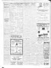 Sheffield Evening Telegraph Monday 20 December 1920 Page 2