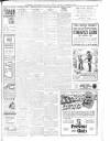 Sheffield Evening Telegraph Monday 20 December 1920 Page 3