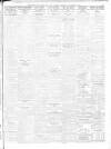 Sheffield Evening Telegraph Monday 20 December 1920 Page 5