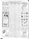 Sheffield Evening Telegraph Monday 20 December 1920 Page 6