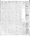 Sheffield Evening Telegraph Friday 24 December 1920 Page 5