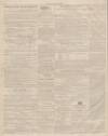 Burnley Advertiser Saturday 02 July 1853 Page 2