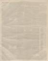 Burnley Advertiser Saturday 02 July 1853 Page 3