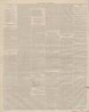 Burnley Advertiser Saturday 02 July 1853 Page 4