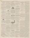 Burnley Advertiser Saturday 06 August 1853 Page 2