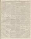 Burnley Advertiser Saturday 06 August 1853 Page 3