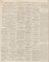 Burnley Advertiser Saturday 03 September 1853 Page 2