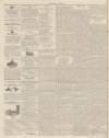 Burnley Advertiser Saturday 03 September 1853 Page 4