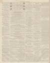 Burnley Advertiser Saturday 01 October 1853 Page 2