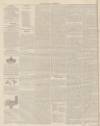 Burnley Advertiser Saturday 01 October 1853 Page 4