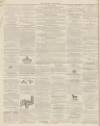 Burnley Advertiser Saturday 05 November 1853 Page 2
