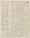 Burnley Advertiser Saturday 05 November 1853 Page 4