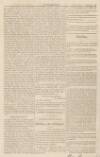 Burnley Advertiser Saturday 05 November 1853 Page 6