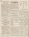 Burnley Advertiser Saturday 03 December 1853 Page 2