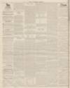Burnley Advertiser Saturday 03 December 1853 Page 4