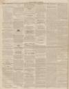 Burnley Advertiser Saturday 01 April 1854 Page 2