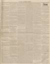 Burnley Advertiser Saturday 01 April 1854 Page 3