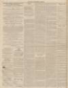 Burnley Advertiser Saturday 01 April 1854 Page 4