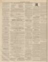 Burnley Advertiser Saturday 06 May 1854 Page 2