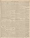 Burnley Advertiser Saturday 06 May 1854 Page 3