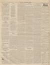 Burnley Advertiser Saturday 06 May 1854 Page 4