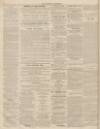 Burnley Advertiser Saturday 03 June 1854 Page 2