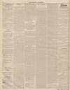 Burnley Advertiser Saturday 03 June 1854 Page 4
