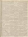 Burnley Advertiser Saturday 01 July 1854 Page 3