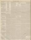 Burnley Advertiser Saturday 01 July 1854 Page 4