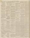 Burnley Advertiser Saturday 05 August 1854 Page 2