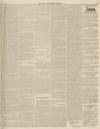 Burnley Advertiser Saturday 05 August 1854 Page 3