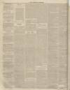 Burnley Advertiser Saturday 05 August 1854 Page 4