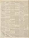 Burnley Advertiser Saturday 02 September 1854 Page 2