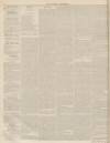 Burnley Advertiser Saturday 02 September 1854 Page 4