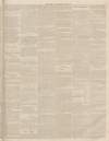 Burnley Advertiser Saturday 07 October 1854 Page 3