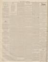 Burnley Advertiser Saturday 07 October 1854 Page 4