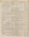 Burnley Advertiser Saturday 04 November 1854 Page 2