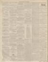 Burnley Advertiser Saturday 04 November 1854 Page 4