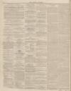 Burnley Advertiser Saturday 02 December 1854 Page 4