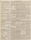 Burnley Advertiser Saturday 07 April 1855 Page 2