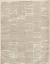 Burnley Advertiser Saturday 07 April 1855 Page 3