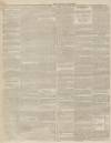 Burnley Advertiser Saturday 05 May 1855 Page 2