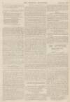 Burnley Advertiser Saturday 16 June 1855 Page 4