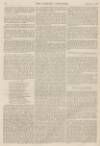 Burnley Advertiser Saturday 16 June 1855 Page 6