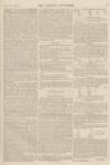 Burnley Advertiser Saturday 16 June 1855 Page 7