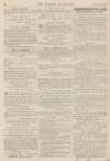 Burnley Advertiser Saturday 16 June 1855 Page 8