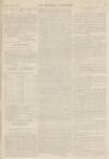 Burnley Advertiser Saturday 30 June 1855 Page 3