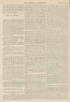 Burnley Advertiser Saturday 30 June 1855 Page 6